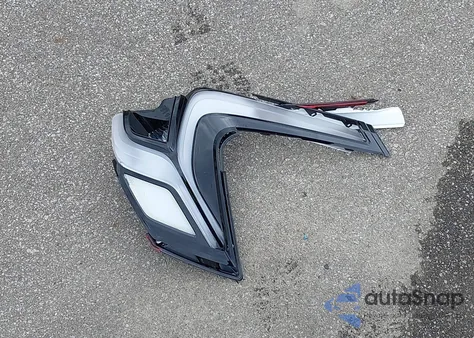 2007 Dodge Grand Caravan Sxt from USA, damaged, VIN 2D4GP44L97R270045